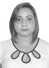Foto de NACIRA SANTANA CRUZ ABRAHÃO