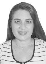 Foto de RACHEL NOSSAR FREIRE VITAL DA SILVA