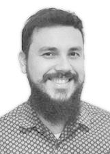 Foto de RENNAN CANTUARIA DA SILVA