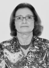 Foto de GREICE APARECIDA PIRES DE ALMEIDA VIEIRA BARROS