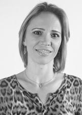 Foto de LUCIENE CONCEIÇÃO DE CARVALHO NEVES
