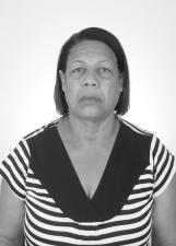 Foto de VERA LUCIA OLIVEIRA DA SILVA