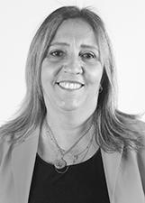 Foto de ALDA CONSOLAÇÃO SOARES DA SILVA