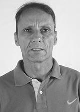 Foto de CARLOS ALBERTO DA SILVA