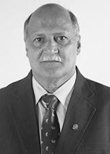 Foto de JOEL CARDOSO