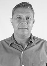 Foto de JORGE LUIS PINTO FERREIRA