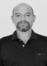 Foto de JULIO CESAR DE OLIVEIRA