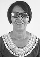 Foto de MARIA APARECIDA INÁCIO SILVA