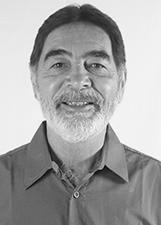 Foto de MOACIR GILBERTO DE SENE
