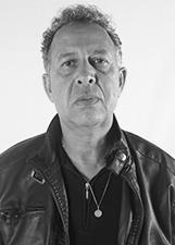 Foto de PAULO ANDRADE PORTO