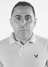 Foto de UILSON SOARES