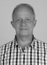 Foto de CESAR AUGUSTO ABREU DE OLIVEIRA LIMA