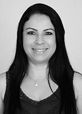 Foto de ROSANA SANTANA