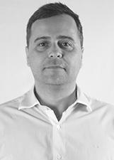 Foto de TIAGO FORASTIERI DE ALMEIDA