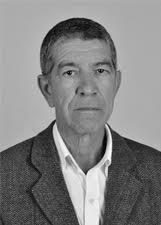 Foto de VICENTE SAMPAIO DE ANDRADE