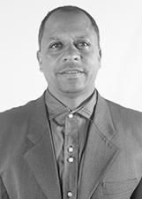 Foto de IVANITO CORREA BRITO