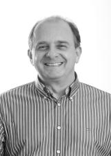 Foto de JOÃO ANTONIO CAMERANO NETO