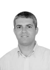 Foto de FRANCISCO LIMA BULHÕES