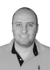 Foto de CLÁUDIO VIEIRA RAMOS