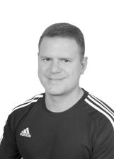 Foto de LUIS GABRIEL TEIXEIRA SCHWENCK