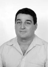 Foto de LUIS VANDERLEI VIRGINIO