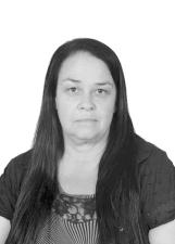 Foto de JOSÉLIA DOS SANTOS