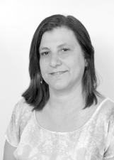 Foto de SILVANA DA SILVA PIRES
