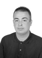 Foto de JOSÉ ROBERTO FONSECA