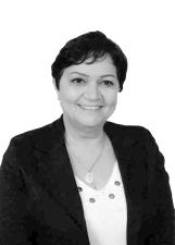 Foto de SANDRA MARIA DE PAIVA GAMA