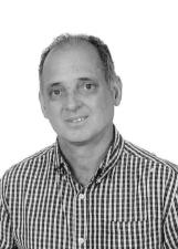 Foto de VALDELI PEREIRA RIBEIRO