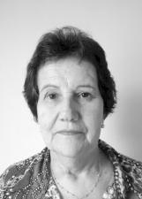 Foto de CLARICE MARIA DA COSTA