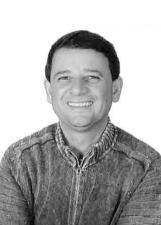 Foto de JOSÉ FRANCISCO LOPES DA SILVA