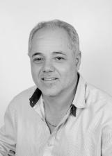 Foto de JOÃO BATISTA MORELLI PEREIRA