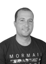 Foto de RAFAEL BRANCO BENEVIDES