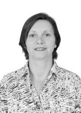 Foto de JANETE CORREA PINHEIRO TEIXEIRA