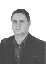 Foto de HUGO LEONARDO DE OLIVEIRA