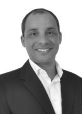 Foto de GUSTAVO FROES DOS SANTOS