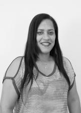 Foto de SOLANGE BORGES DE MENDONÇA