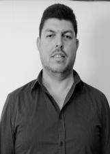 Foto de FLAVIO AZEVEDO RIBEIRO