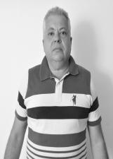 Foto de PAULO HENRIQUE ALVES PEREIRA