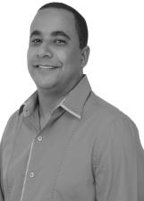 Foto de EDILON DE SOUZA FERREIRA
