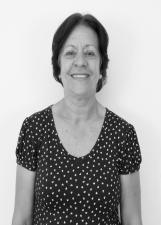 Foto de ELIZABETH BEZZ QUINTANILHA