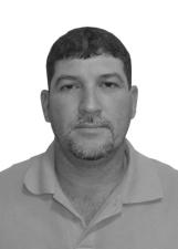Foto de FELIX ANTONIO BORGES SOARES