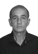 Foto de LEONIL JOSÉ DE SOUZA