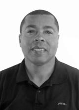 Foto de MARCOS JOSE DA CONCEICAO