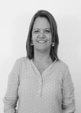 Foto de MARIA DE LOURDES DE SOUZA FERREIRA