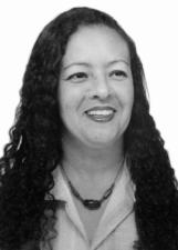 Foto de ROSANGELA FERREIRA DA SILVA PEIXOTO