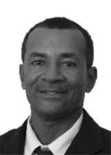 Foto de VALDECI CARVALHO DA CONCEICAO