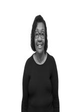 Foto de ELVIRA DUARTE SOARES