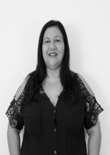 Foto de MARIA ELIZABETH VIDAL DIAS